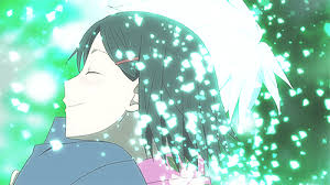 Top 14 Japanese Animated Movies That Will Make You Cry Gin Anime Anime Films Anime Love Grab a box of tissues and prepare for an emotional rollercoaster.