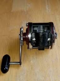 Penn Fishing - The Torque Ii Spinning Reel Is Made In The U.S.A. Out Of The  Penn Factory In Philadelphia. It'S 1 Of 50 Penn Reel Sku'S Still Made In  America. | Facebook
