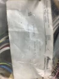 Image result for Pink 1983 Amana