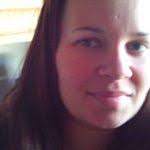 Cora Kaufman (corakaufman30)