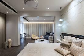 Learn more about the 2019 ford explorer. Simple Yet Luxurious Home Interiors Adda Architects The Architects Diary