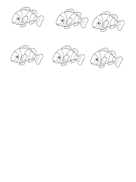 Putut agus indra sakti, pelukis batu | hitam putih (21/06/19) part 1. Lukisan Ikan Dan Pemandangan