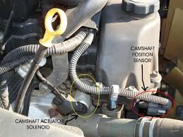 cel and multiple codes chevy trailblazer trailblazer ss and gmc envoy forum trailblazer ss and gmc envoy