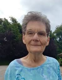 Brenda Kay Reed Obituary (2024)