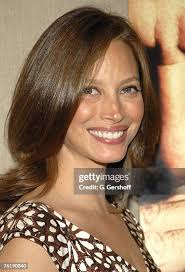 152 Diane Leonard Photos & High Res Pictures