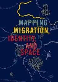 We did not find results for: Mapping Museums In New Zealand The Representation Of Place Identity In The Permanent Exhibition At The Puhoi Bohemian Museum Springerlink