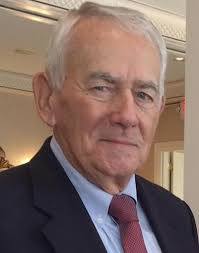 Search Ronald Mckenzie Obituaries and Funeral Services