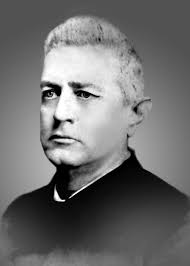 1875-1876 Charles Stewart