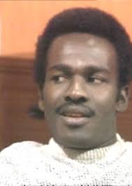 Love Thy Neighbour Cast Tvmaze