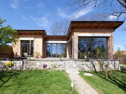 Haus hartl hotel offers a range of activities such as snow skiing, hiking and cycling. Hda 2014 2 Platz Bungalows Hartl Haus Avantgarde 135 P