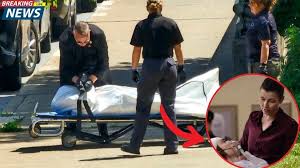 Blue Bloods Grief: Gregory Jbara (Garrett Moore) Dies After Car Accident  (Full information 👇👇 💬)