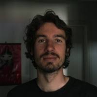 30+ perfiles de «Theo ¡¡¡¡¡¡¡¡¡¡¡¡¡¡¡¡¡¡¡¡¡¡¡¡¡¡¡¡¡¡¡¡¡¡¡¡¡¡¡¡»