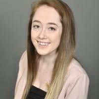 20+ "Ruckdeschel" profiles