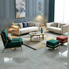 طقم كنب 3 قطع مع طاوله للاطفال اسواق الصين الالكترونية