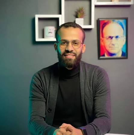 أونوغي محمد أمين