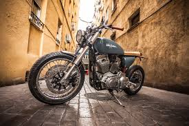 Image result for Pale Gold 1992 Motorcycle