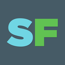 Share europa font with your friends! Download Free Github Font