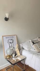 Bed Room Decor Indicators Bed Room Decor Quiz Buzzfeed Bed Room Wall Ornament Bed Room D In 2020 Minimalist Home Interior Interior Deco Room Decor