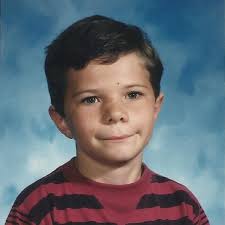 Awkward Family Photos