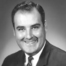 Obituary for Robert Cassidy