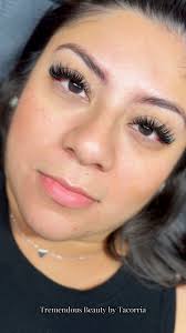 The dimension, that dark lash line, the lash map🤌🏾🙌🏾 Just right for her  eyes & exactly what she wanted! So much more goes into lashing than just  throwing lashes on. I completely customize your lash ...