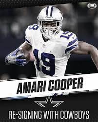 Pin By Jim Keneagy On Football Dallas Cowboys Decor Dallas Cowboys Pictures Nfl Season