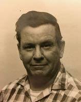 Lemuel Ailshie Obituary (1930