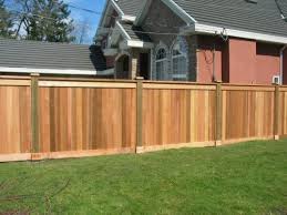 Get 1 year (6 issues) of fine gardening magazine for only $10. 1000 Images About Privacy Fence Ideas On Pinterest Fence Design Cedar Fence Privacy Fences Fence Design