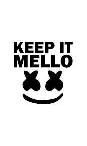 Marshmello logo vector download, marshmello logo 2020, marshmello logo png hd, marshmello logo svg cliparts. Logo Hd Wallpaper Marshmello Images