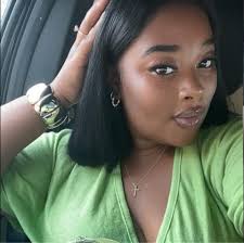 Some people will only keep you around for the benefits you bring to their  life. Once you start setting boundaries or can no longer provide that  specific benefit, you'll quickly see how