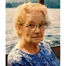 101-year-old great-grandmother among this week's Leicester Mercury death  notices