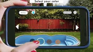 Aqua pools online is proud to showcase the latham liner visualizer by latham pools. Latham Pools Visualizer App Youtube