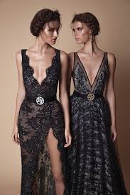 Berta 2018 Evening Dress Collection Evening Dress Collection Fashion Dresses Evening Dresses