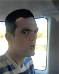 Bradley "T-Brad" James Bourque, Jr. Obituary August 6, 2023