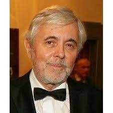 Josef abrhám was born on december 14, 1939 in zlín, protectorate bohemia and moravia. Who Is Josef Abrham Dating Josef Abrham Girlfriend Wife