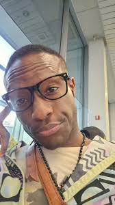 Nubia Love-Jackson (@nubialovejackson) • Instagram photos and videos