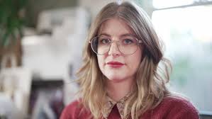 Major IVF company accused of using 'wrong sperm' to create children and  failing to warn of donor's potential genetic issues