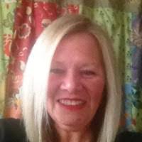 Kathy Raney's Instagram, Twitter & Facebook