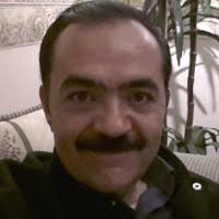 20+ perfiles de «Pedro Mendivil»