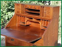 Diy Flip Down Wall Art Desk Project Free Plans From Ana White Great Idea For Kids Secretary Desks And Office Desks Find Diy Desk Plans Desk Plans Diy Desk