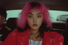 AI » // MELODIC Magazine