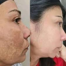 Con el permiso de los administradores les comparto nuestro más reciente  producción e invitarlos a que nos apoyen