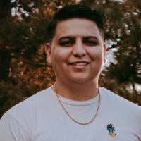 300+ "Luzania" profiles