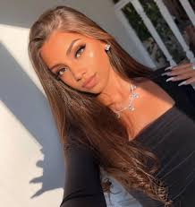 💖 been feeling good lately