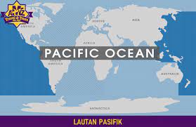 Check spelling or type a new query. 5 Lautan Yang Wujud Di Dalam Amz Travel Tours Sdn Bhd Facebook
