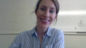 Breanna Seal Graduated with honors as Cum Laude with a Associates Degree in  Psychology and is transferring to ETSU to obtain a Bachelor's Degree in  Psychology and Minor in HDAL(Human Development and