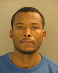 4 charged in credit card scam in Lancaster, 4 other counties