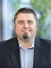 Greg Luke — BlueSphere Environmental