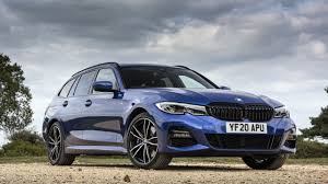 Driving your bmw 330e sedan can translate to benefits beyond electric efficiency, including daily convenience and federal and state incentives. Bmw 330e Xdrive Touring M Sport 2020 4k Wallpaper Hd Car Wallpapers Id 15954