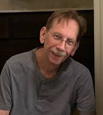 James Ragland Obituary